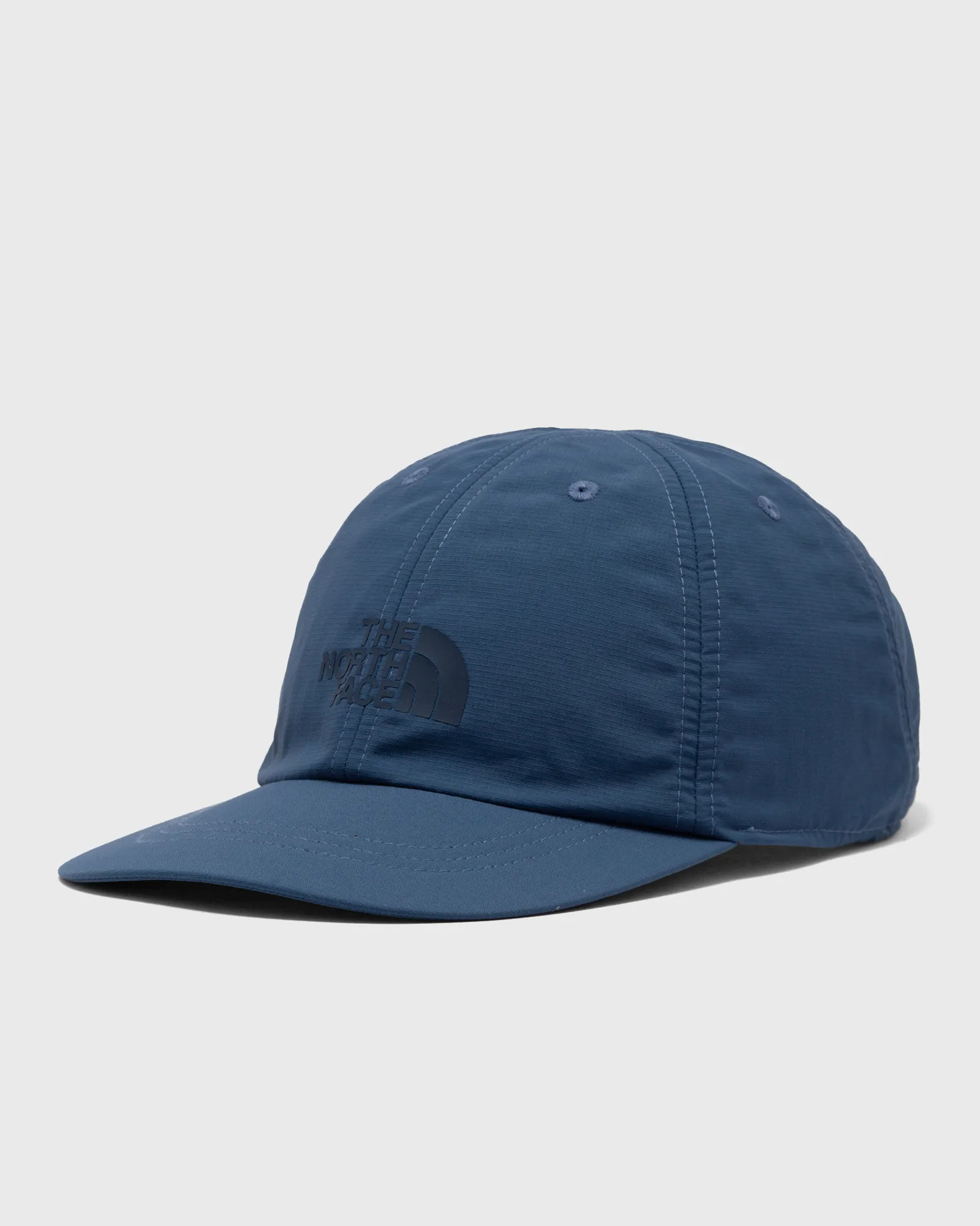 The North Face HORIZON HAT