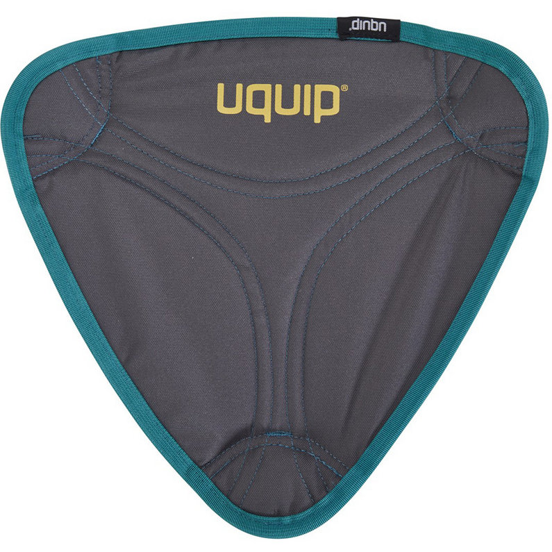 Uquip 3Sixty Mini Campingstuhl