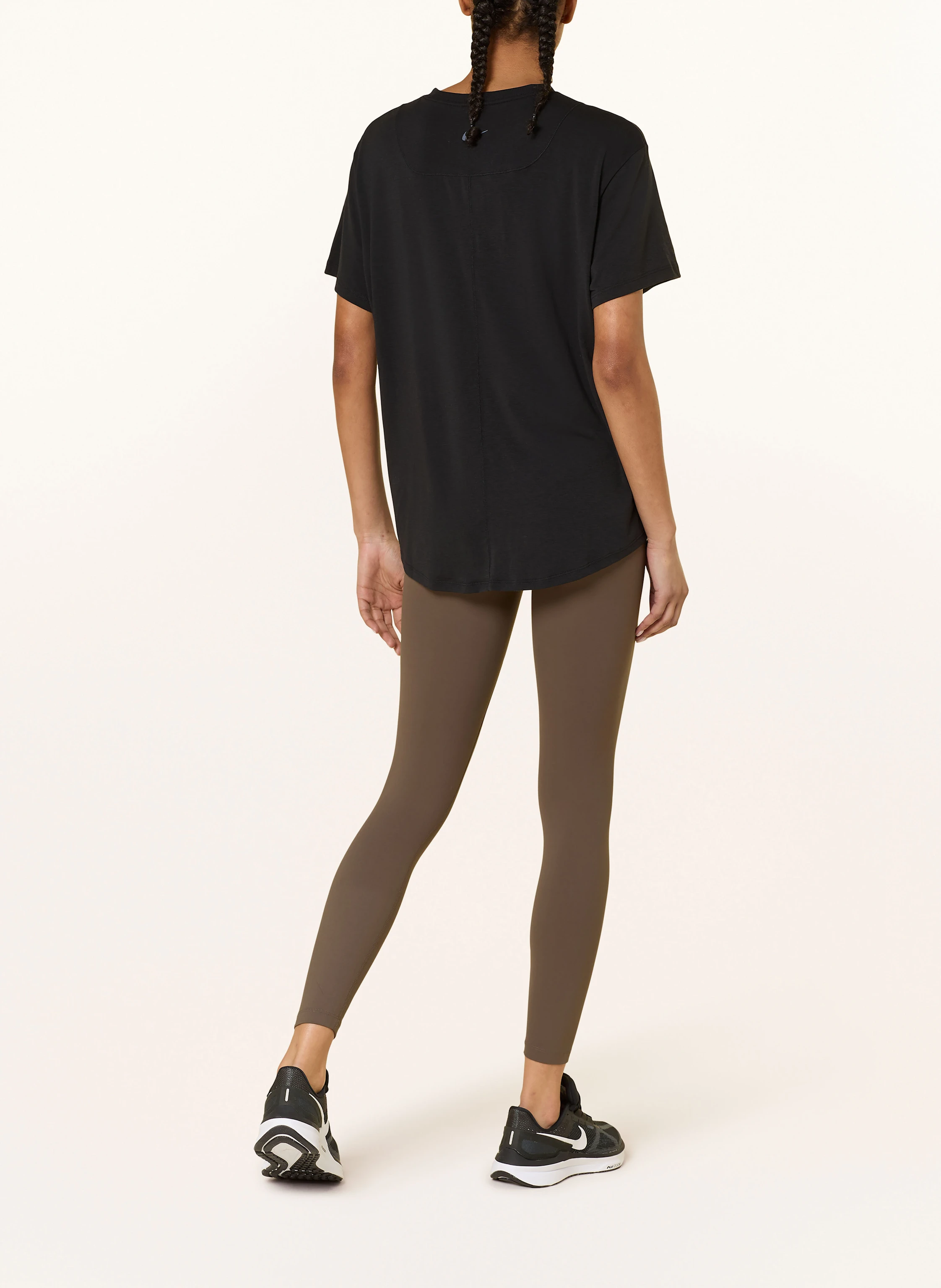Nike Tights
