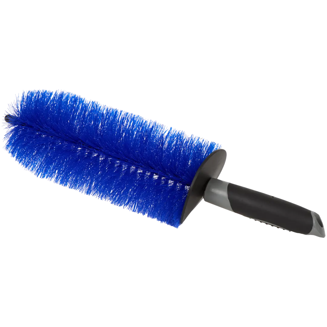 Brosse à jantes C&C