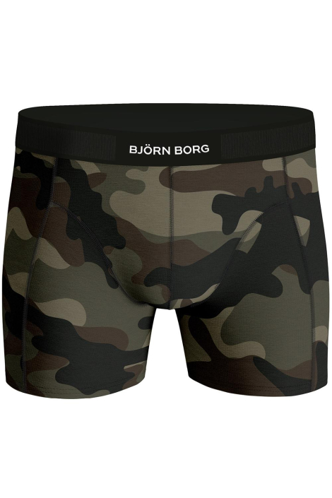 Bjorn Borg multi color heren ondergoed
