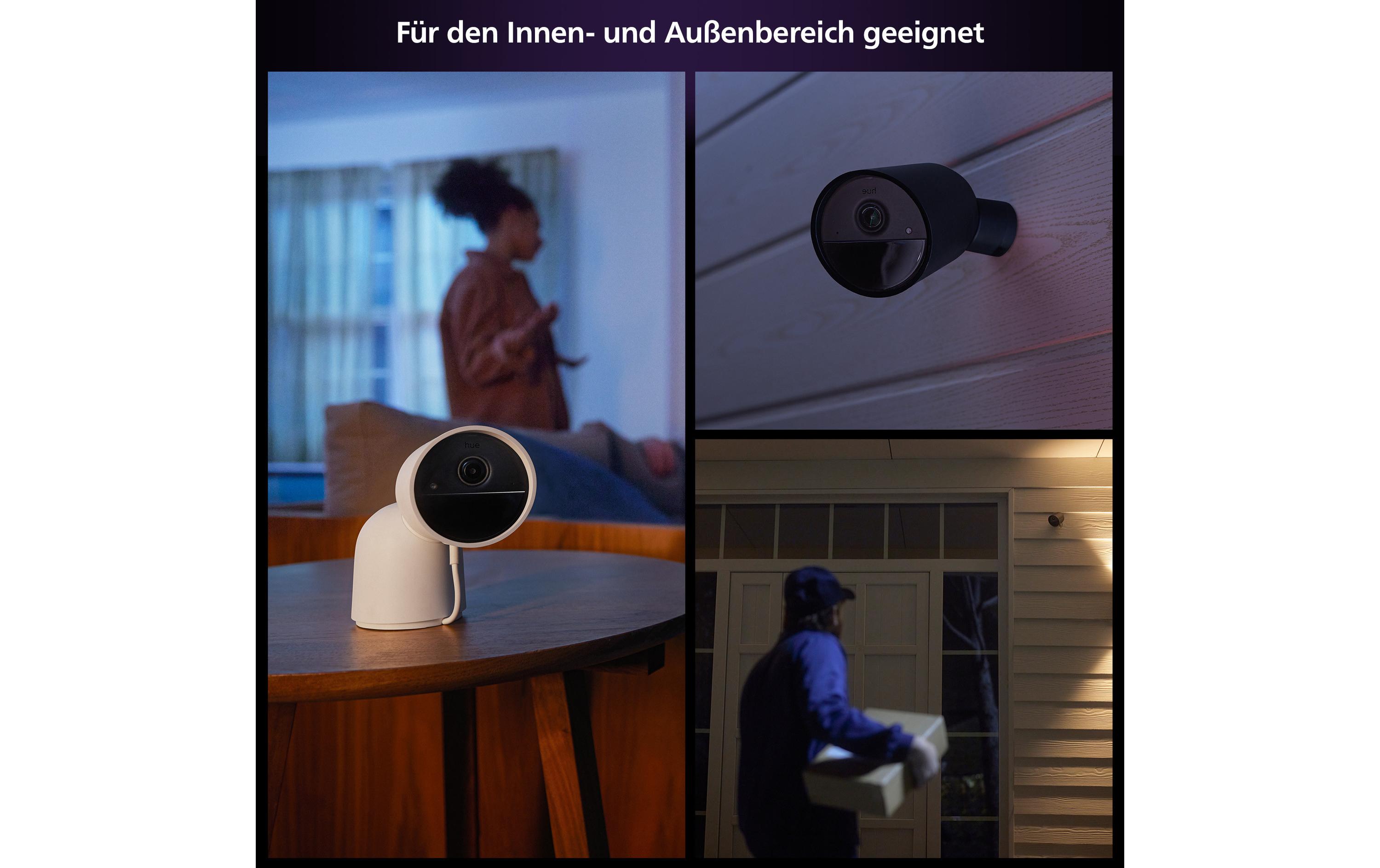 Secure CSA-2DA 3m-Kabel, SchwarzVerbindungskabel