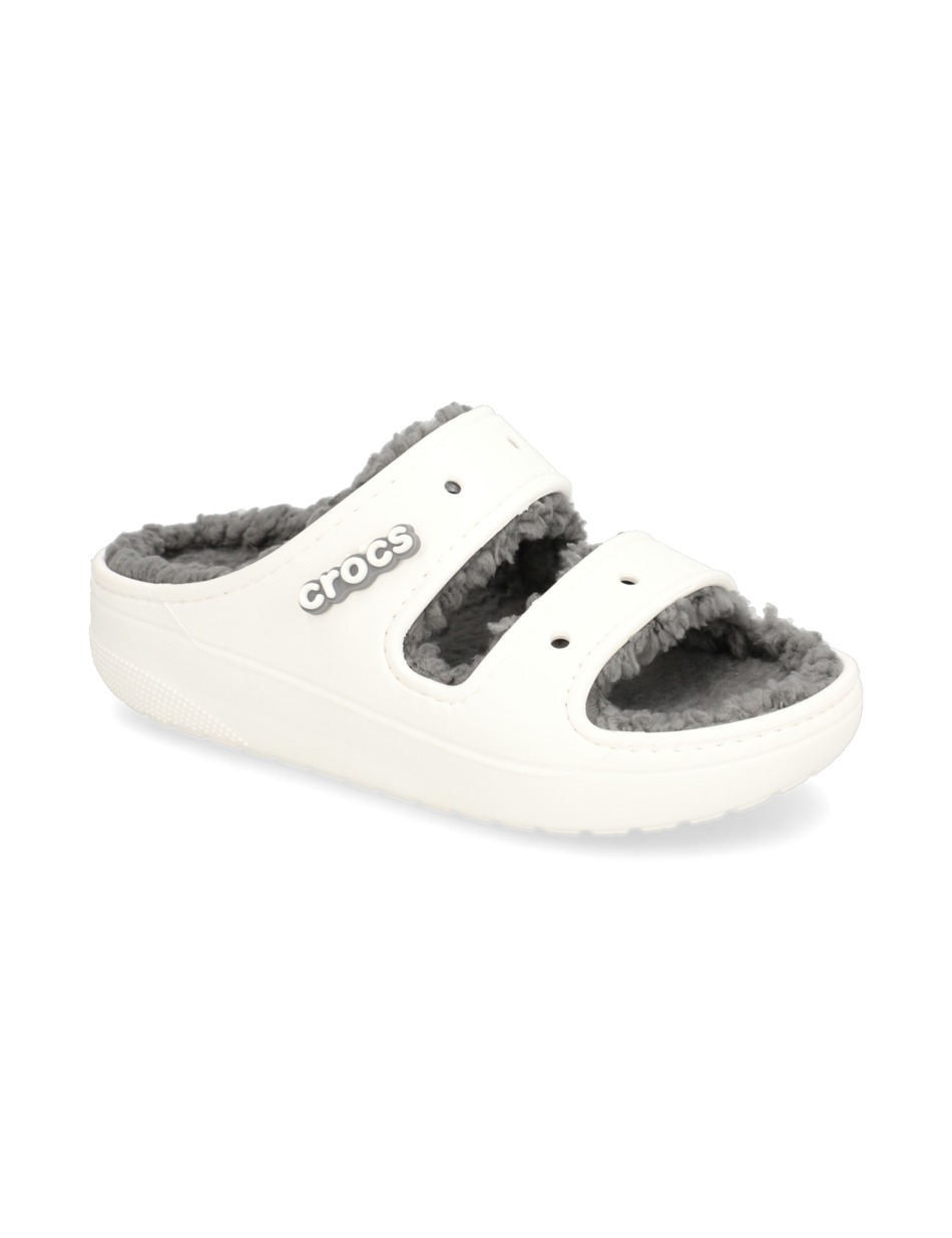 CLASSIC COZZY SANDAL