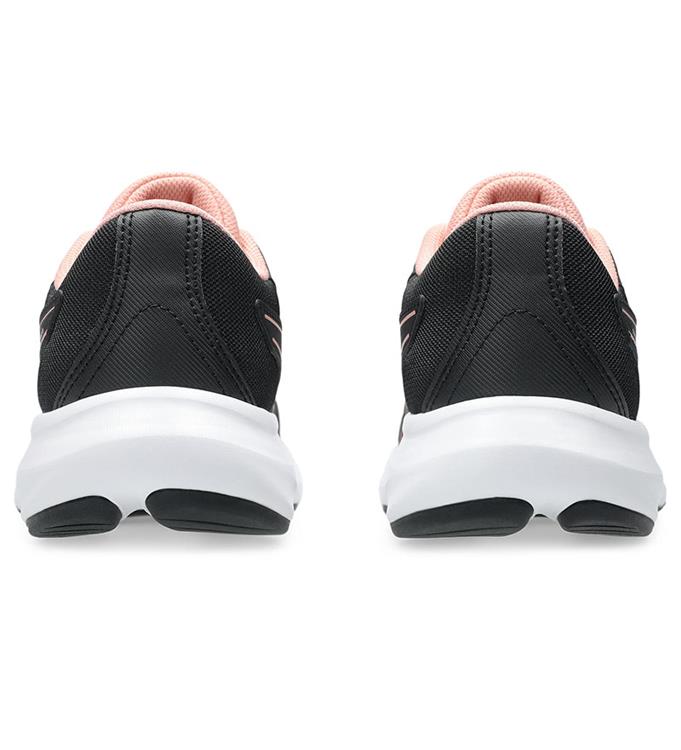 ASICS CONTEND 9 GS 1014A337 BLACK-DARK-PINK-CLAY