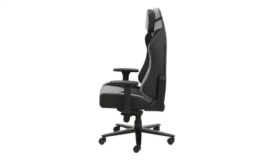 Gamingstuhl