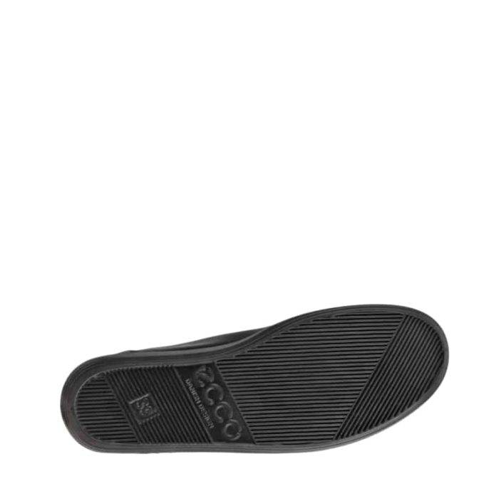 Ecco Soft 2.0 Sko Dame