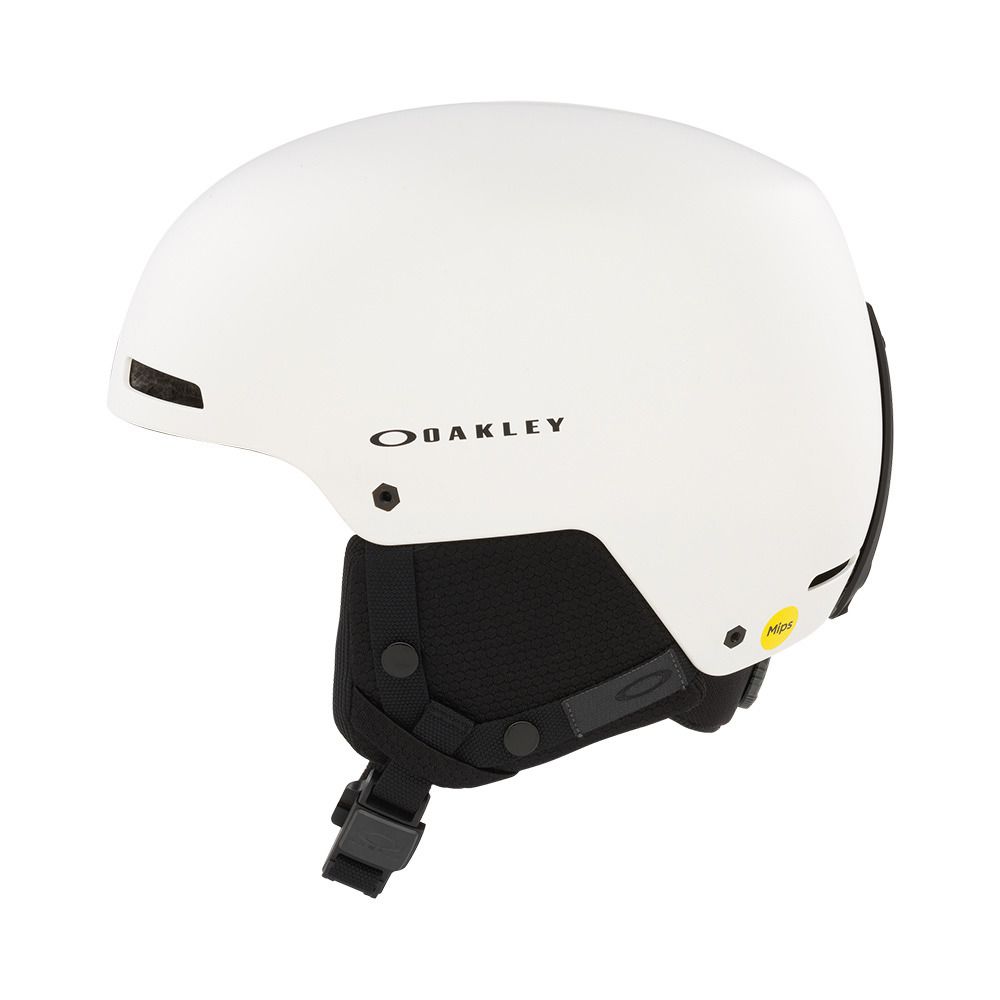 Oakley MOD1 PRO - Casque deski white