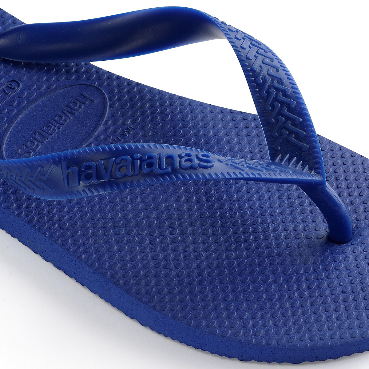 HAVAIANAS<br>Chinelo Top