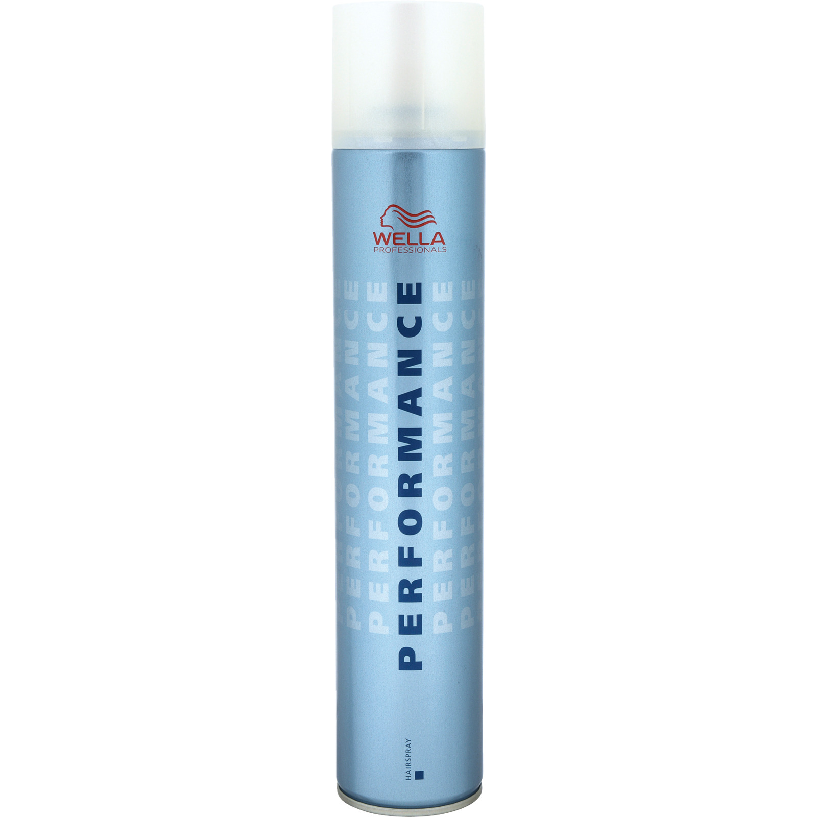 Wella EIMI Haarspray Performance 500 ml