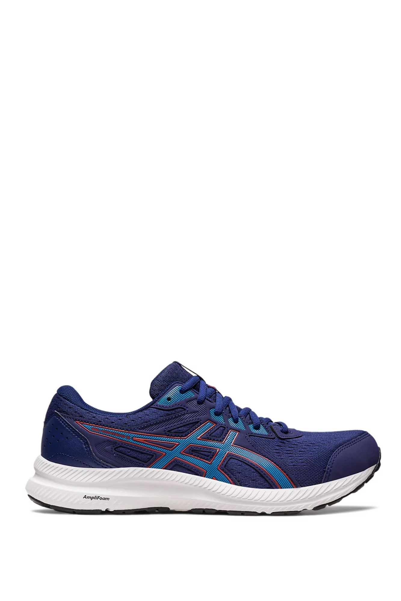Sapatos Gel-Contend™ 8