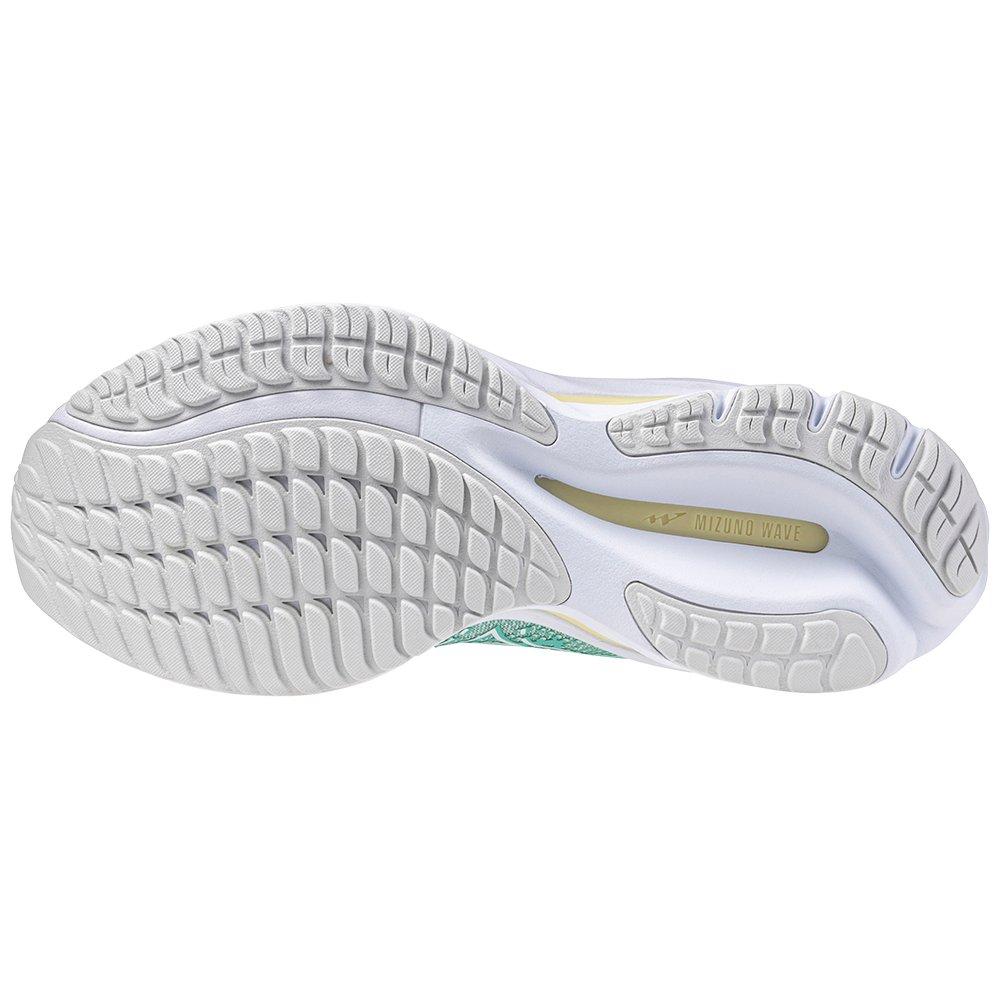 Mizuno Wave Rider 27
