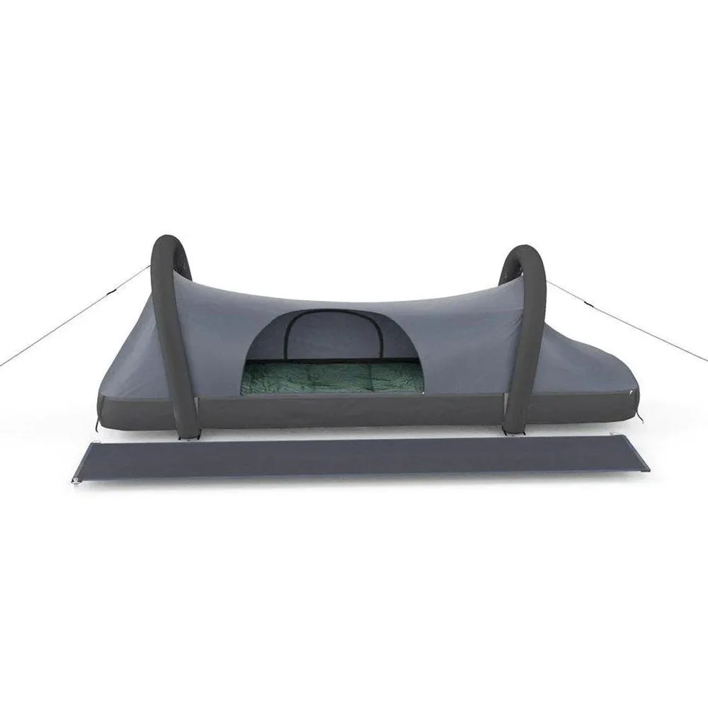 Crua Outdoors -  Zeltisolation Crua Modus Culla