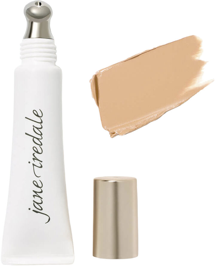 Jane Iredale Enlighten plus 0