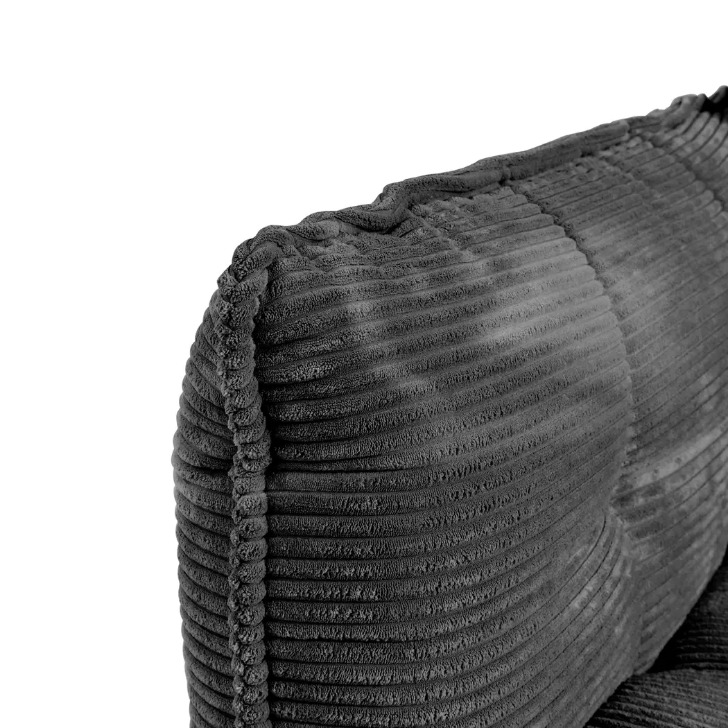 Sofa Molto