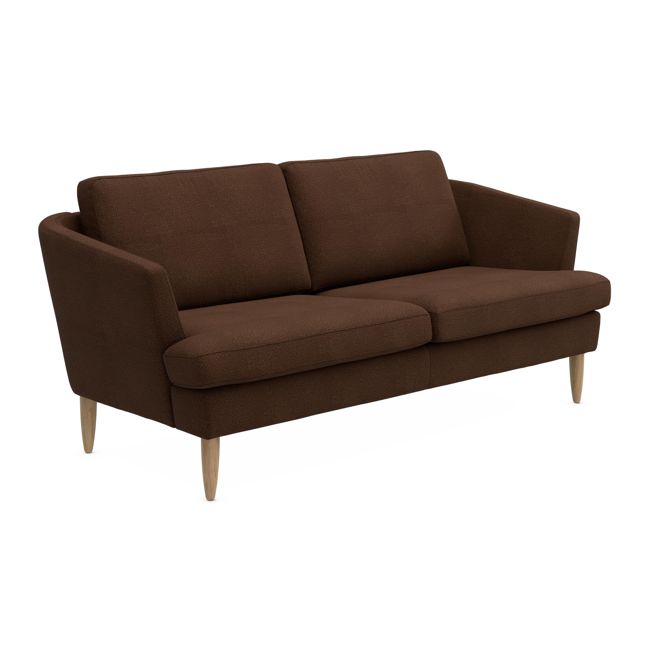 Timian 2 pers. Sofa