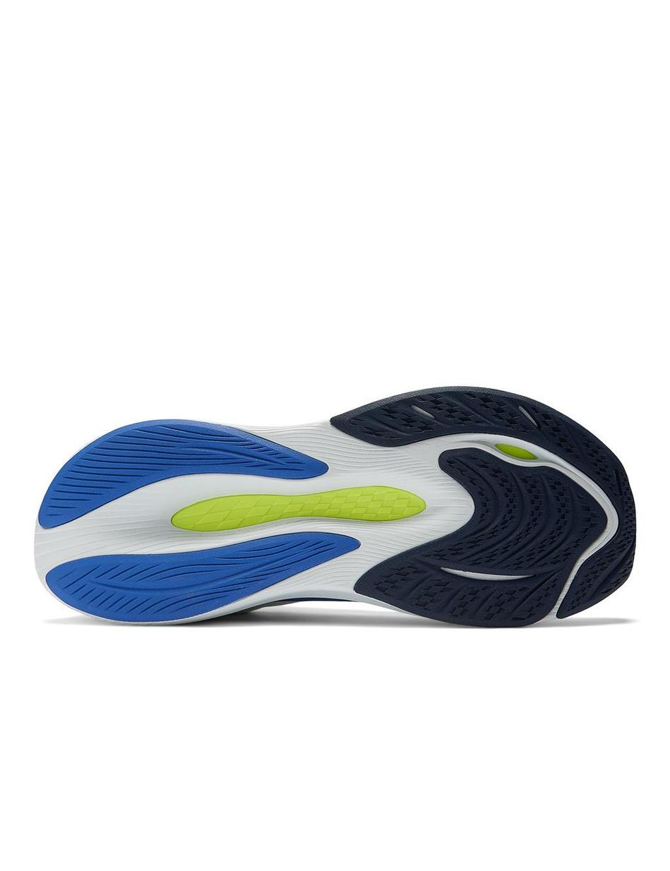 RUNNING SCHUHE MFCPRCW4 FUEL CELL PROPEL