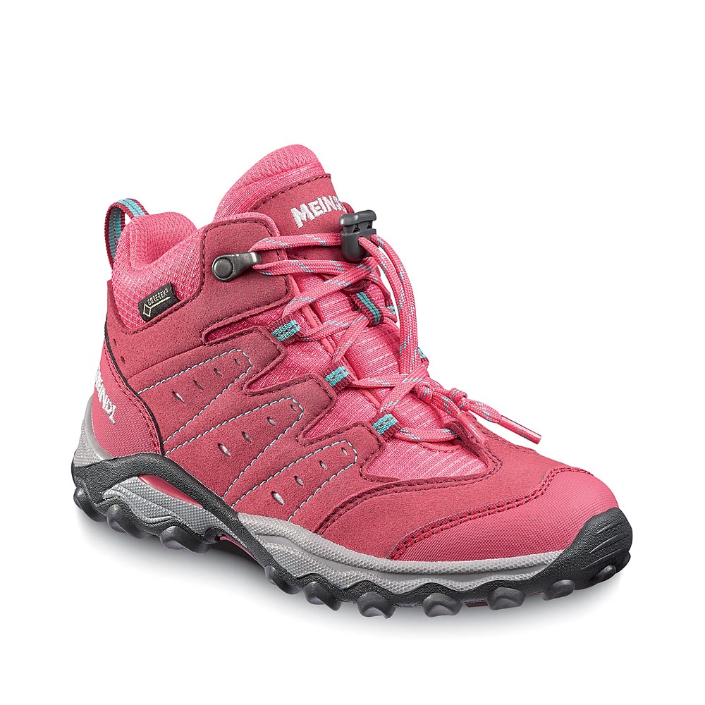 Tuam Junior GTX