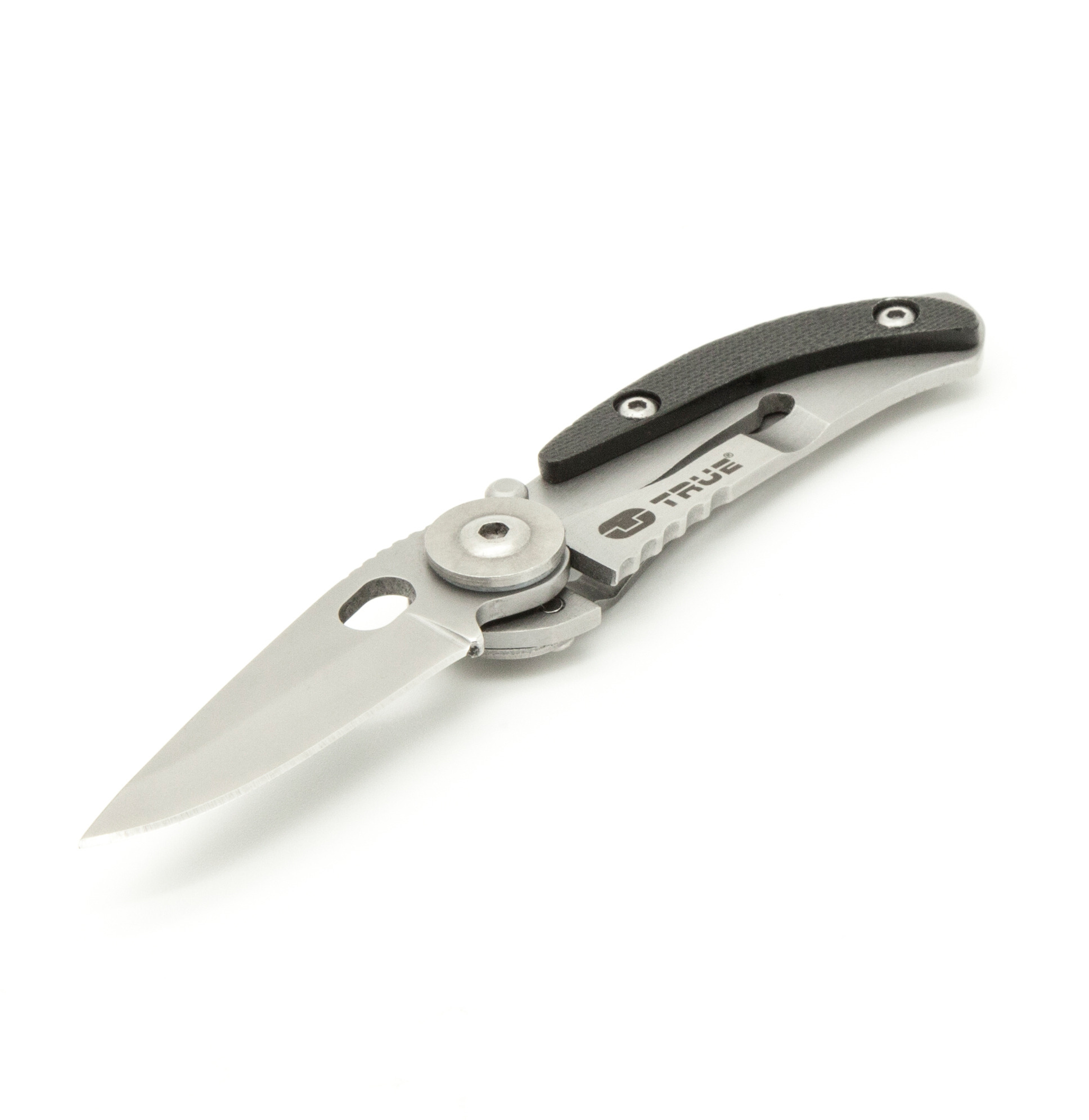 SkeletonKnive
