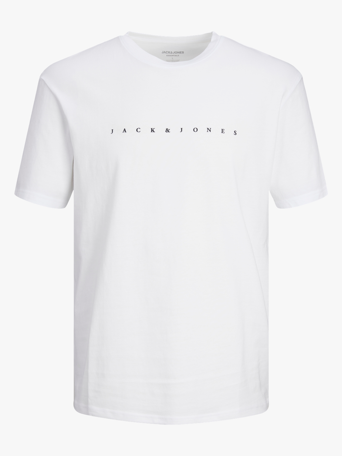 Star Tee Junior