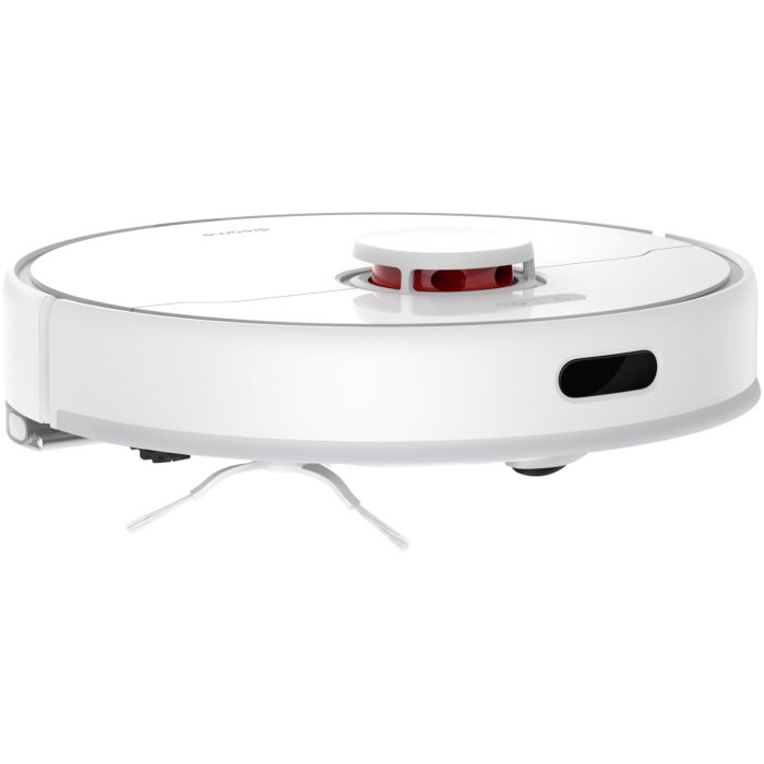 Dreame Saugroboter mit Wischfunktion D10 Plus