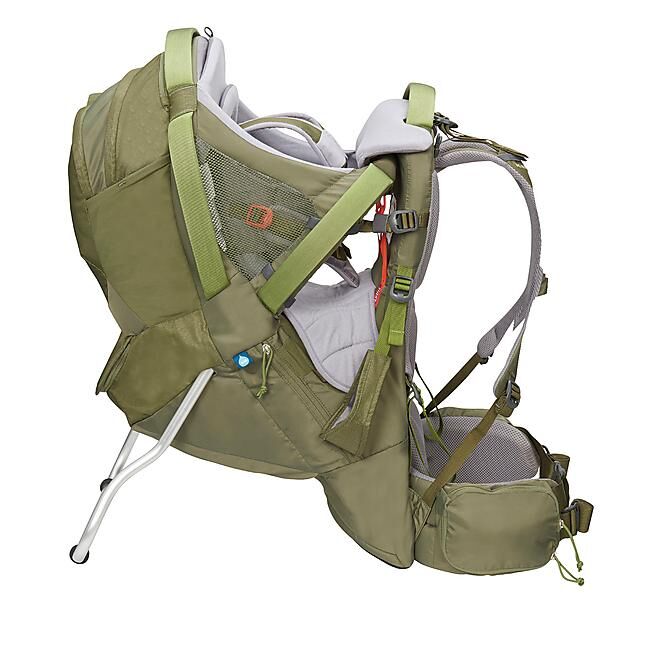 KELTY - PORTE BEBE JOURNEY PERFECTFIT SIGNATURE