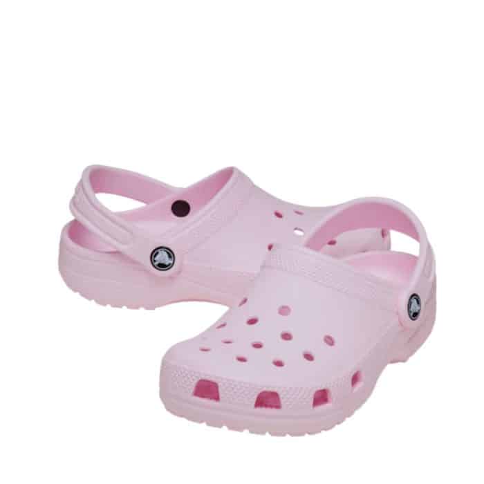 Crocs Sandal Store Børn 206991-6ZW