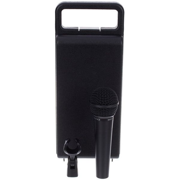 Behringer XM8500 Mikrofon