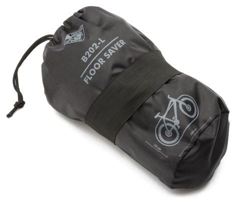 Housse de protection Tucano Urbano Floor Saver Large