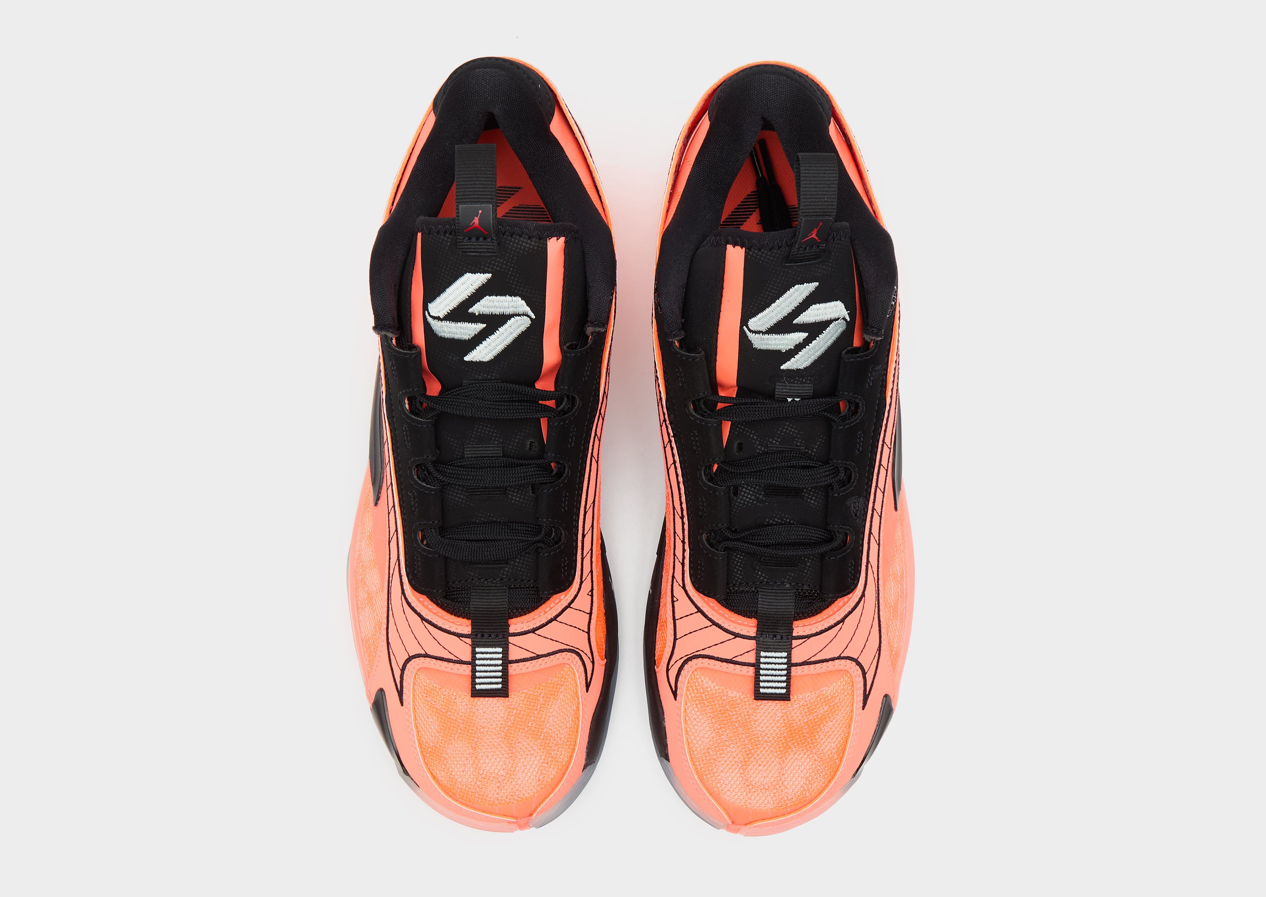 Jordan Luka 2 Homme