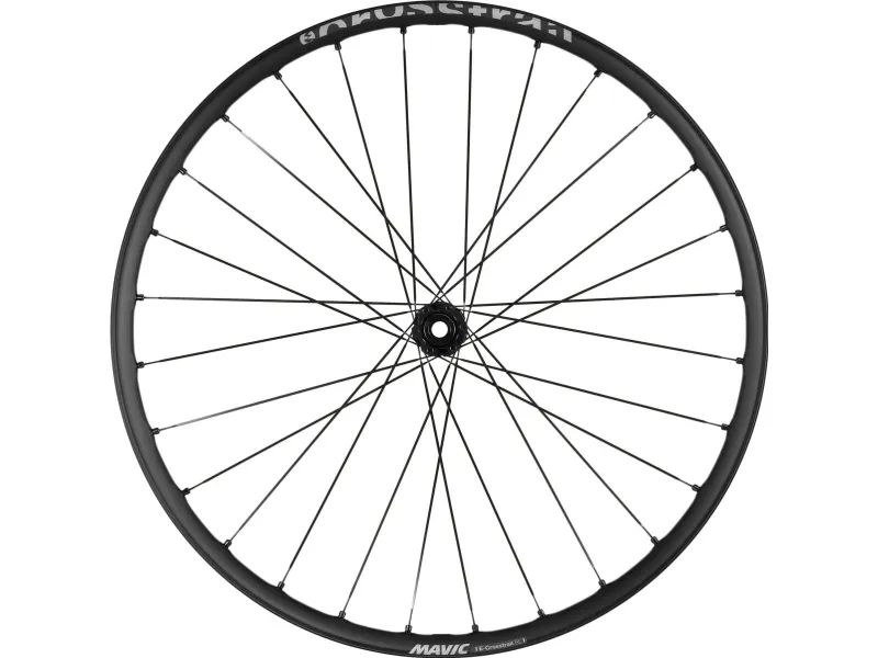 MAVIC E-CROSSTRAIL SL 29