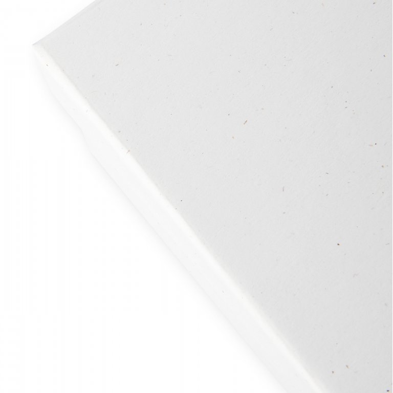 Artoz Geschenkschachtel Pure Box Serie Floretta
