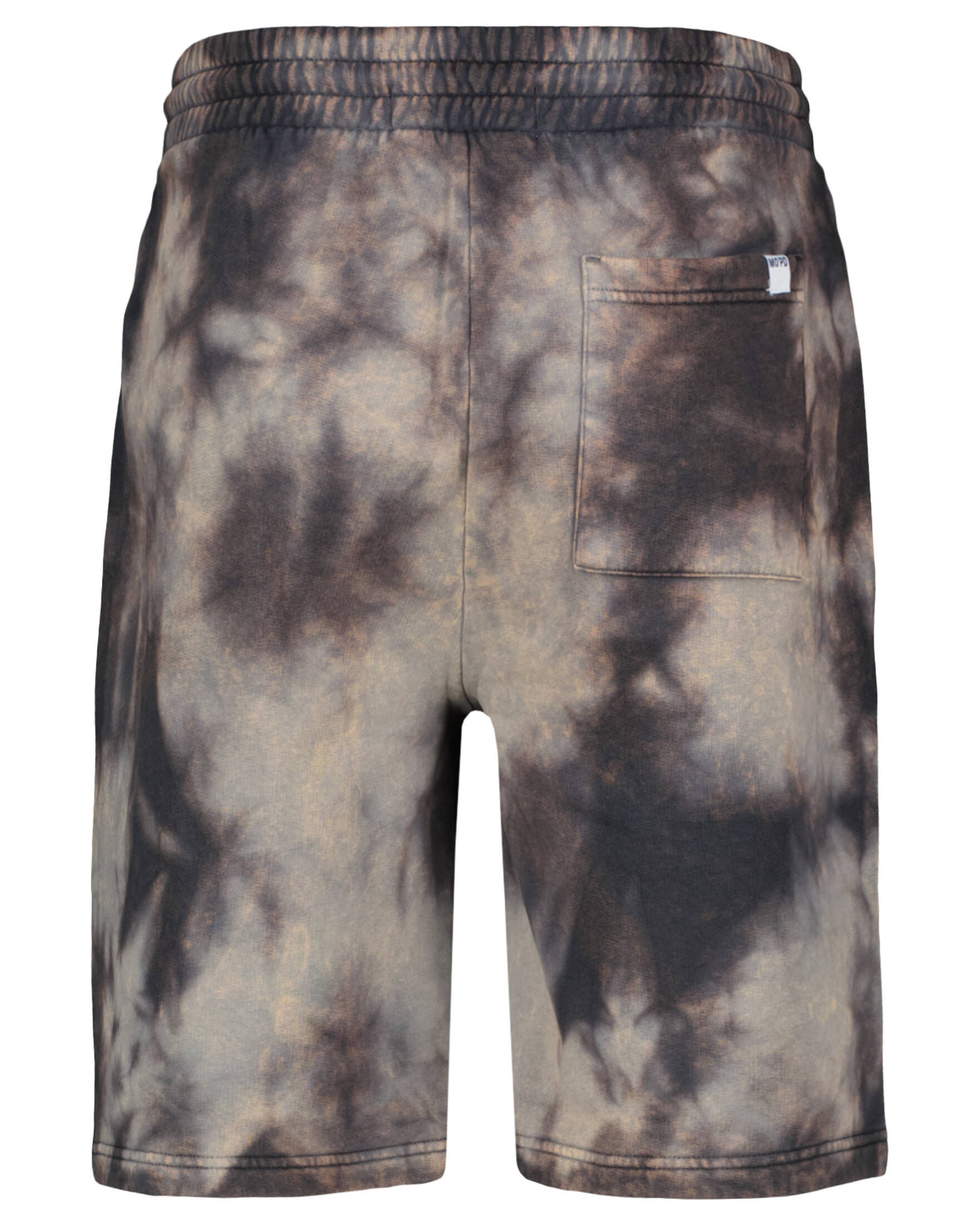 Marc O'Polo Denim| Herren Sweatshorts