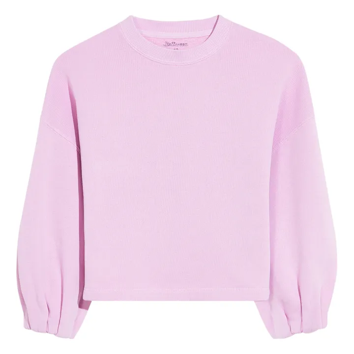 Bellerose Sweat Febril | Rose