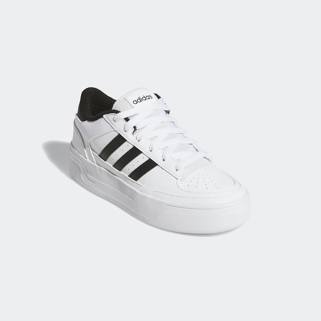 adidas Sportswear Sneaker Ballerinas »TURNAROUND KIDS«