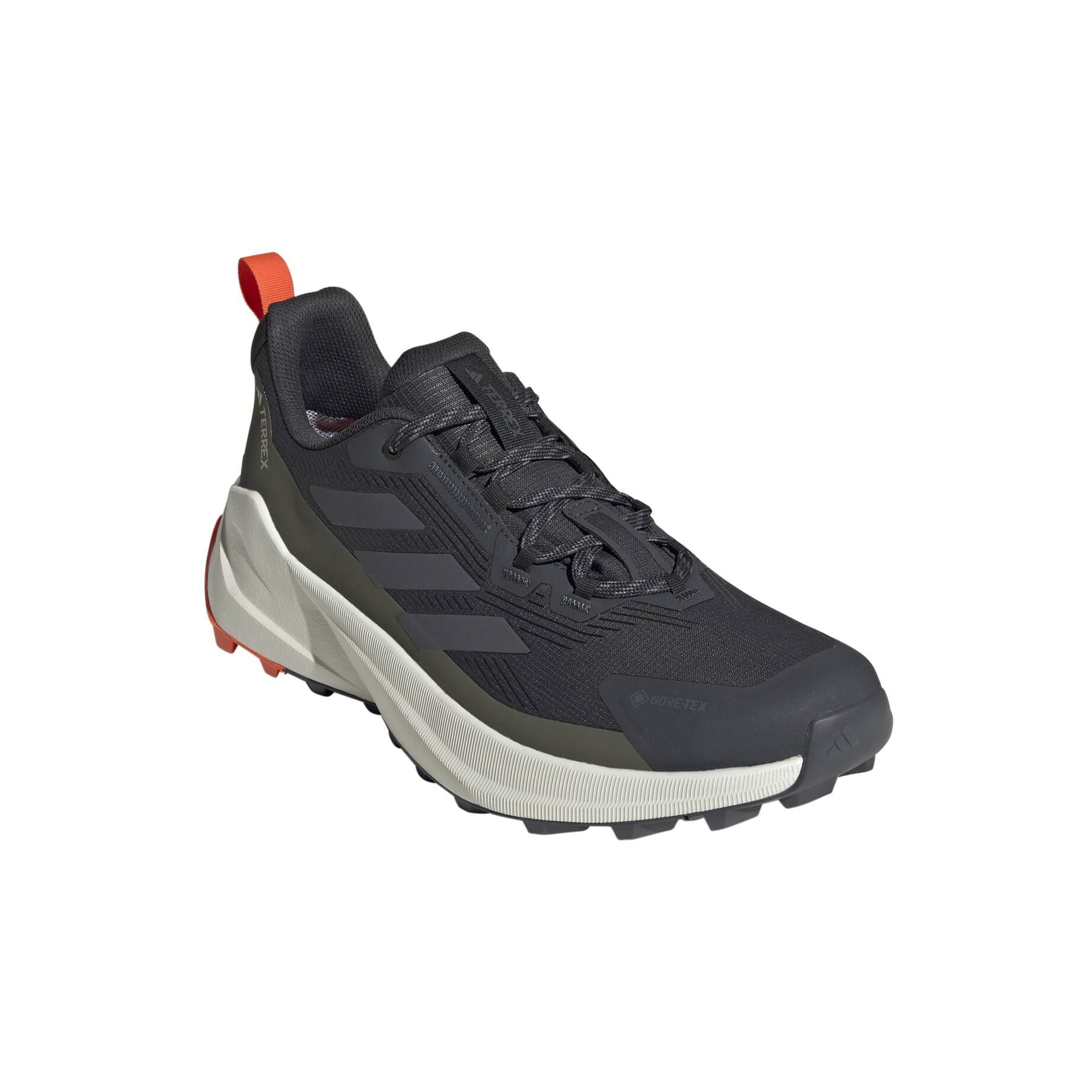 adidas Terrex| Herren Wanderschuhe TRAILMAKER 2