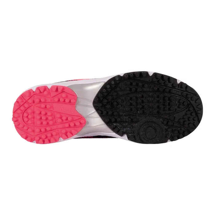 Reece Powerpitch Outdoor Hockeyschoenen Junior