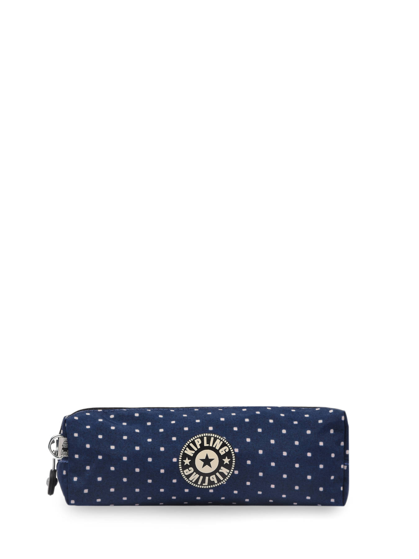 Trousse KIPLING