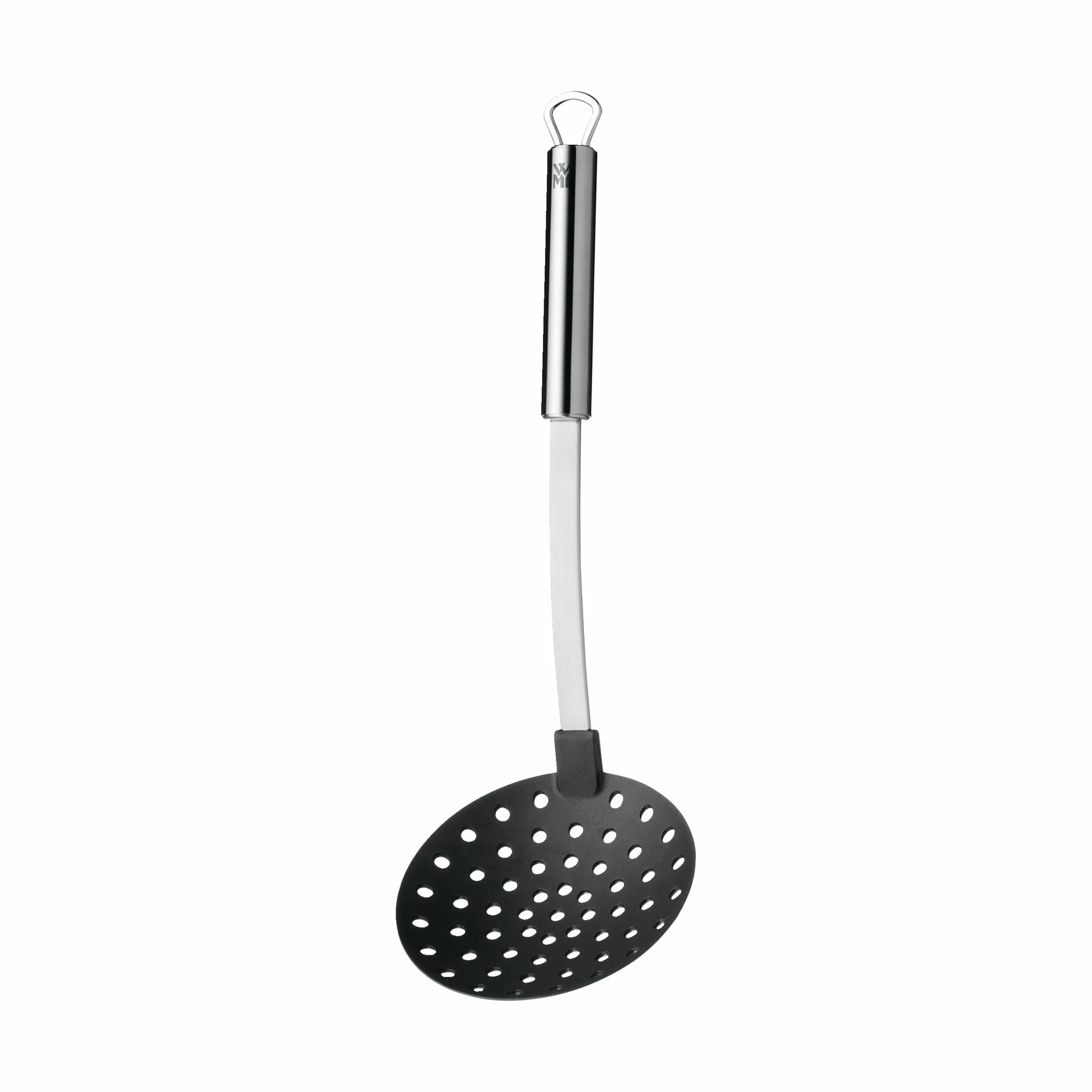 WMF Profi Plus Palet