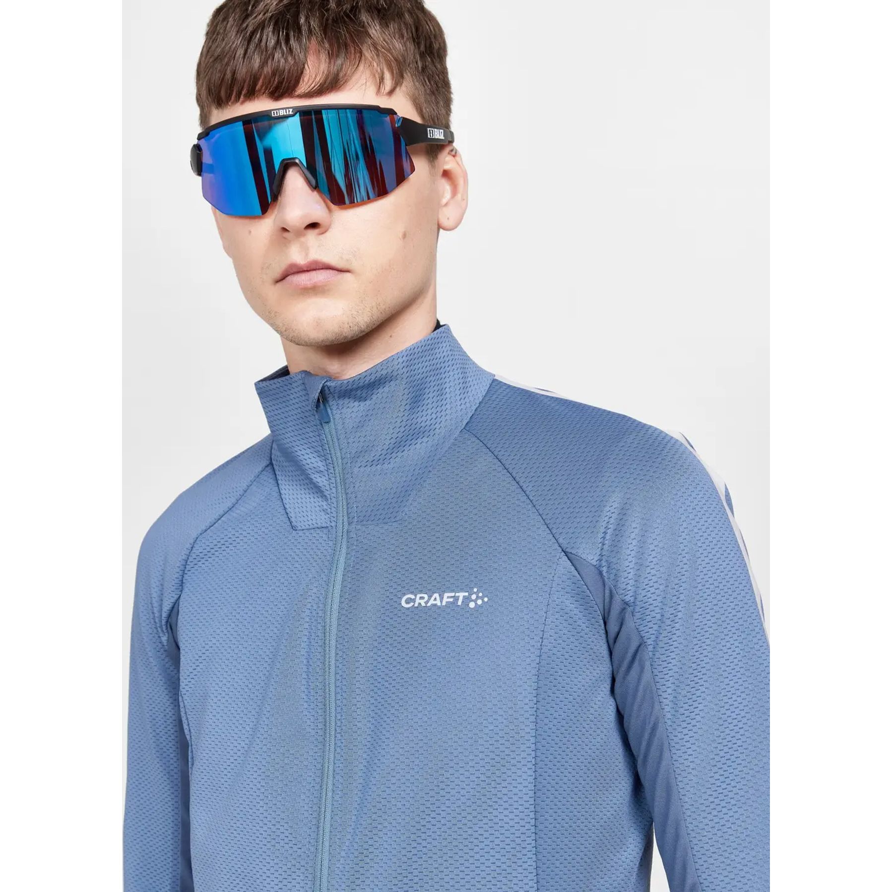 Craft Adv SubZ Fietsjas
