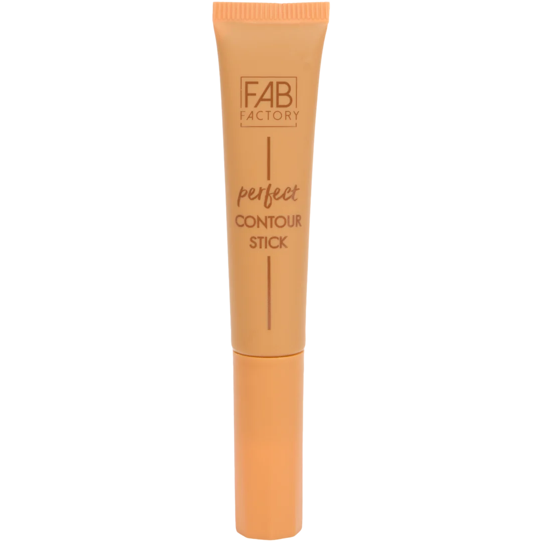 FAB Factory vloeibare make-up 15 ml | diverse varianten