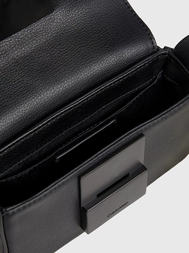 Bolsa de ombro
