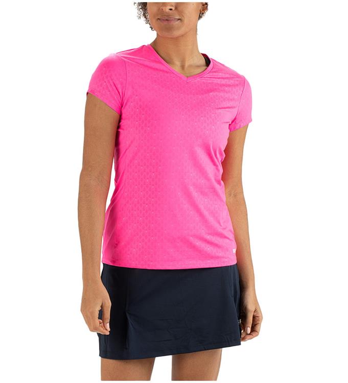 Sjeng Sports Women Dianne T-Shirt