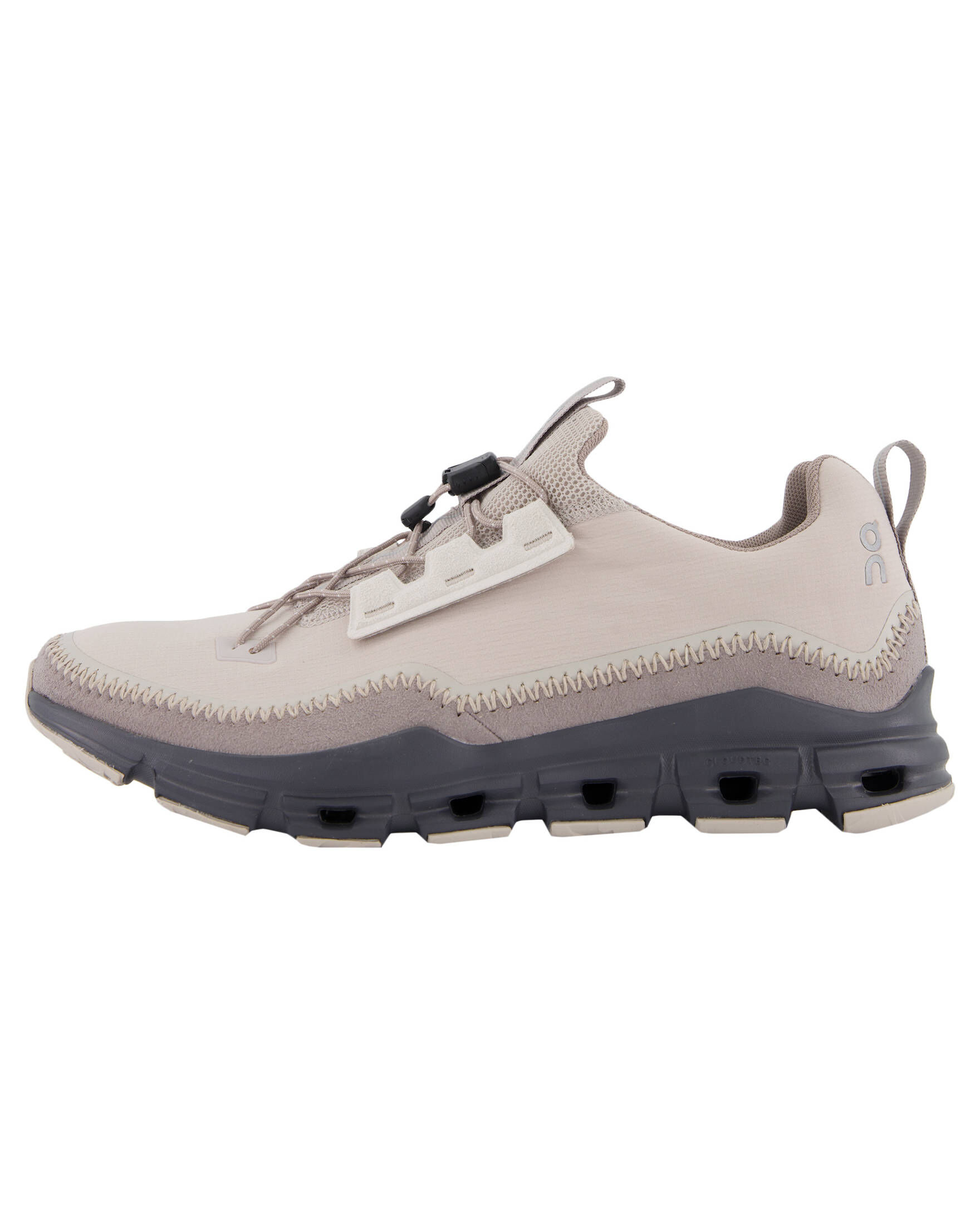 On| Herren Sneaker CLOUDAWAY