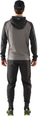 Dynafit24/7 Track Pant - schwarz