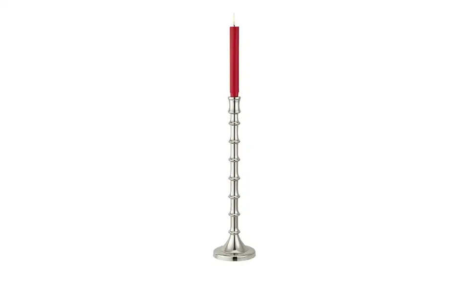 Kerzenhalter 46 cm