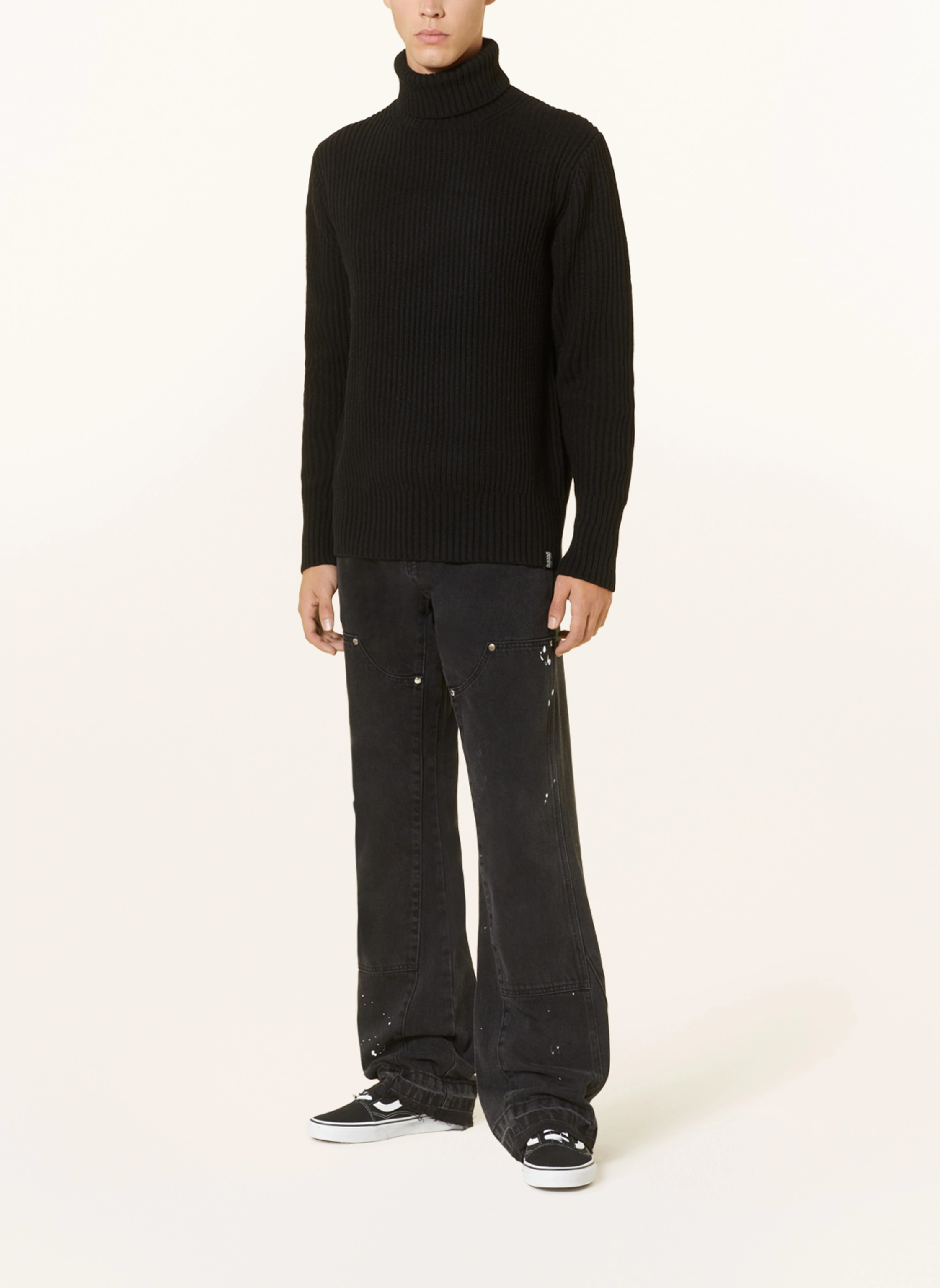 G-Star Pullover