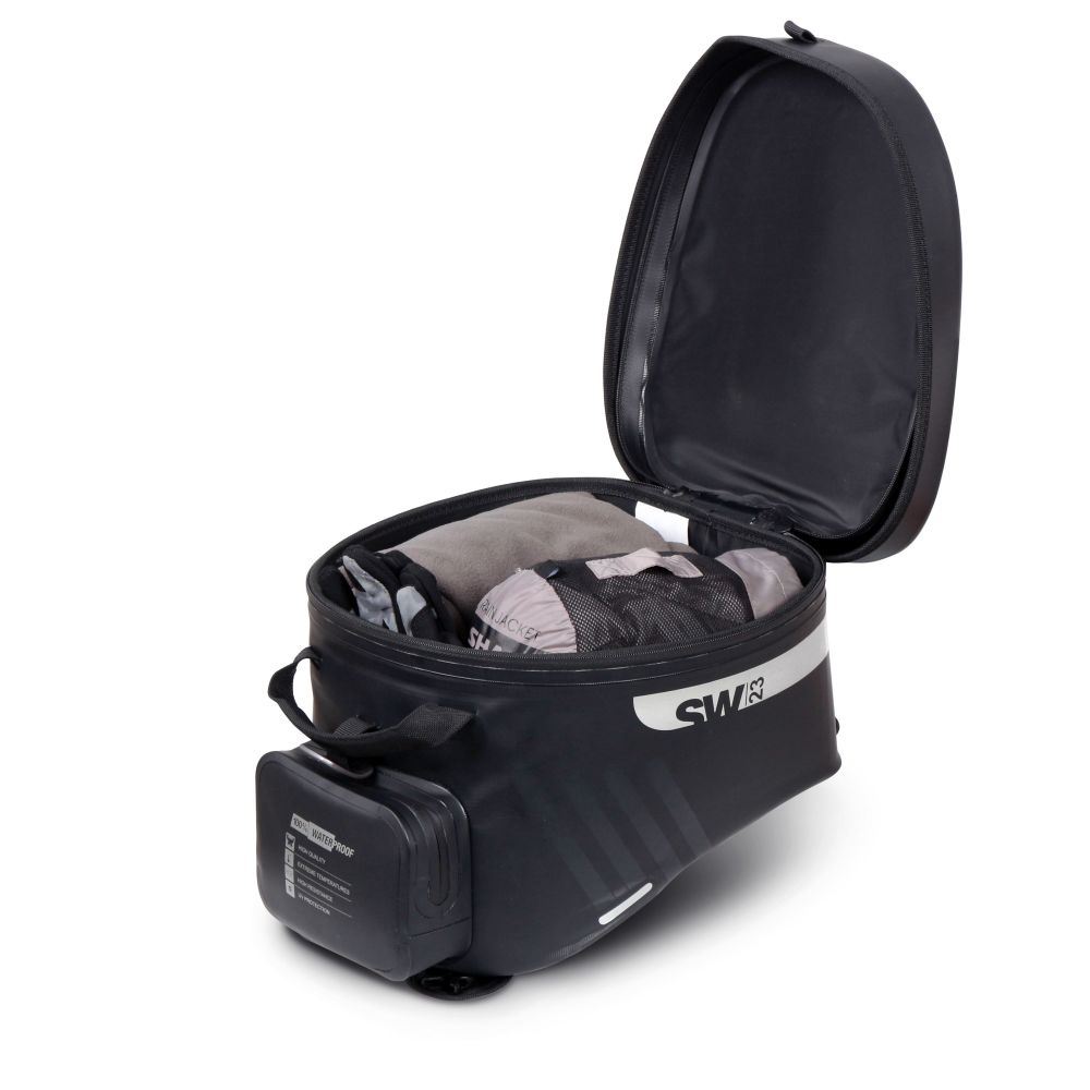 Shad - Sacoche de réservoir SW23