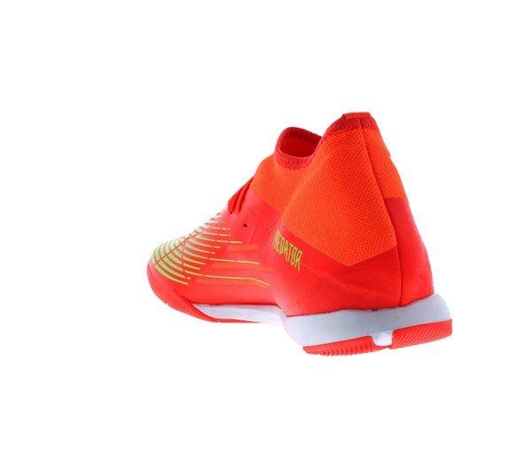 adidas Predator Edge .3 Unisex Indoor Football Trainers