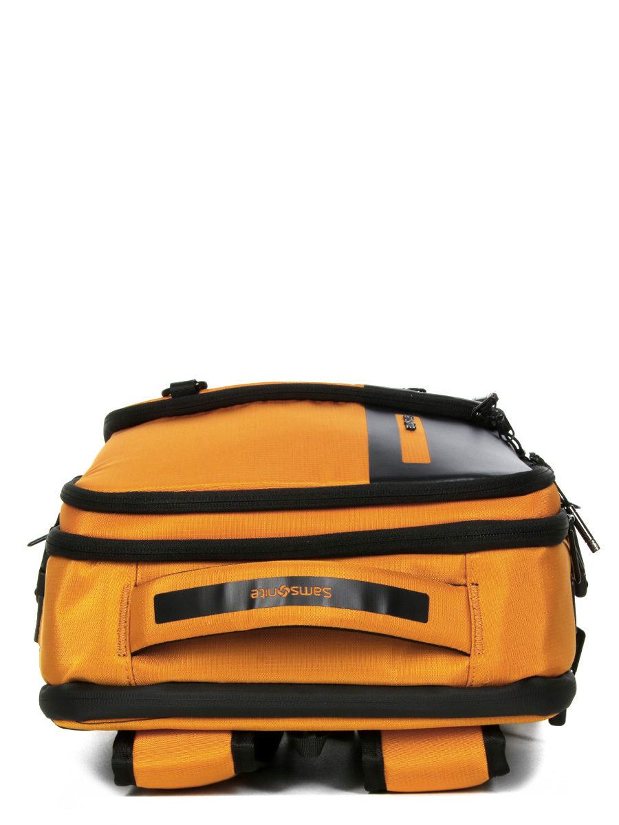 Sac À dos ordinateur Samsonite Biz2Go Daytrip 15.6 pouces