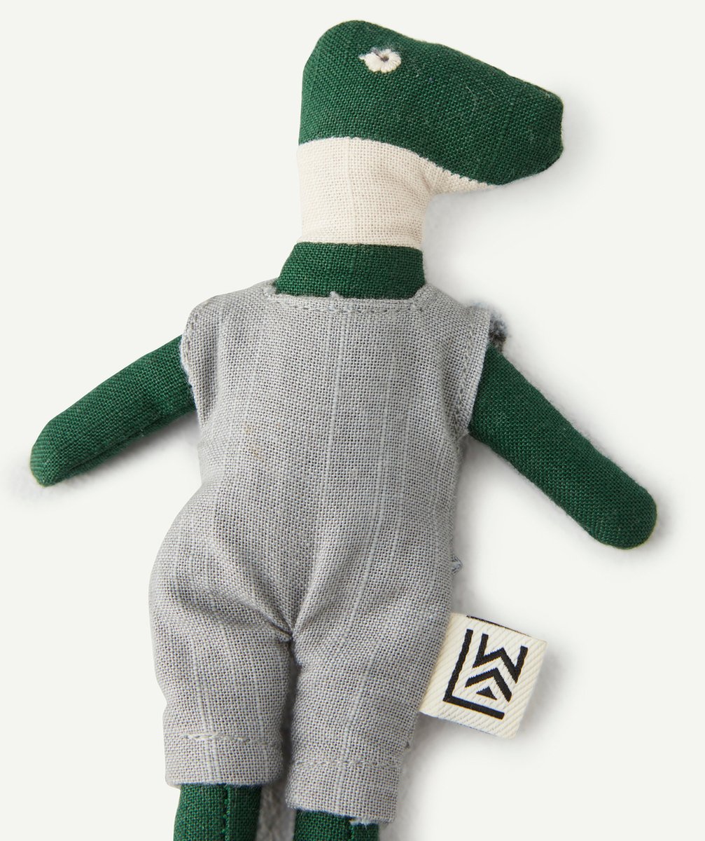 LIEWOODMINI POUPÉE CARLOS